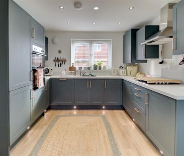 Brooklime Avenue, Warwick - Photo 6