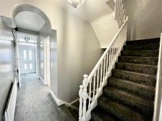 Rawling Road, Gateshead - Photo 4