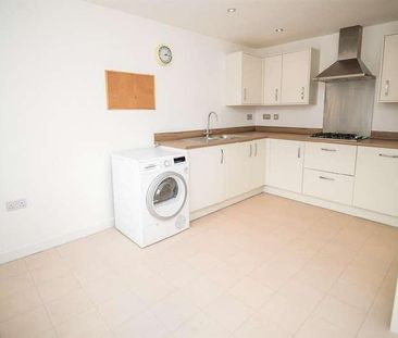 Timperley Close, Wakefield, WF1 - Photo 6