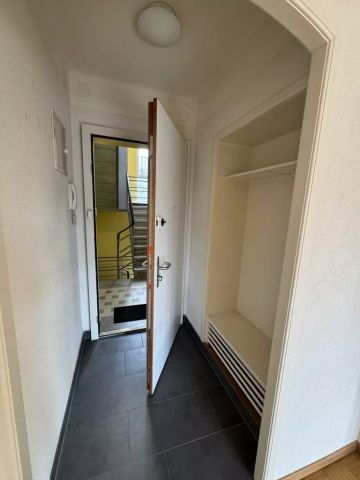 Joli 2.5 pièces idéalement situé - Photo 3