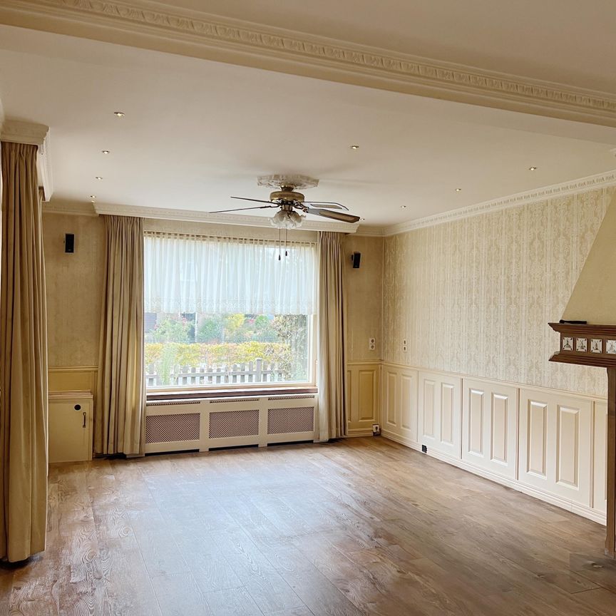 Dorpsstraat 37 - Photo 1