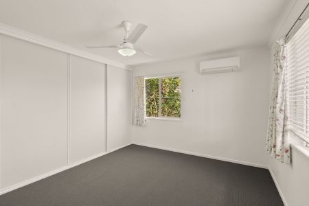 4 Leahy Street, 4740, Beaconsfield Qld - Photo 4