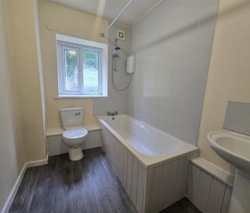 2 bedroom house to rent - Photo 5