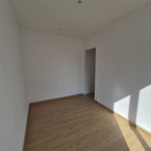 Location Appartement 1 pièce 19m² LILLE 59800 - Photo 3