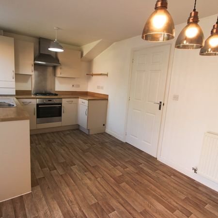 Summit Drive, Bessacarr, Doncaster DN4 7FT - Photo 3