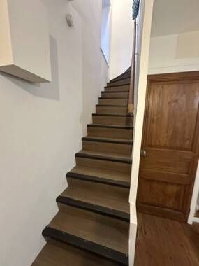 Amazing house share , 2 bedrooms, House & terrace - Photo 4