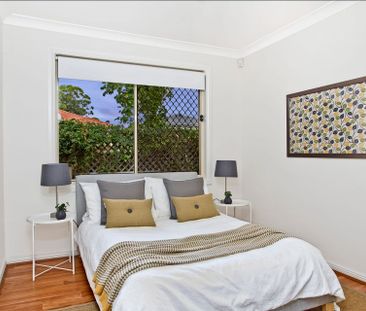 3/15 Balaclava Road, Eastwood. - Photo 3