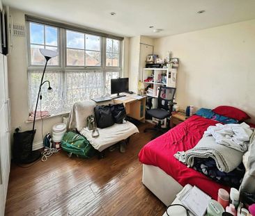 2 bedroom property to rent - Photo 3