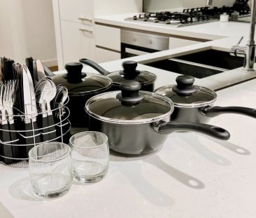 2 bed 2 bath-11107 - Photo 4