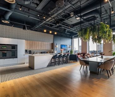 1 bedroom apartment to rent - Photo 6