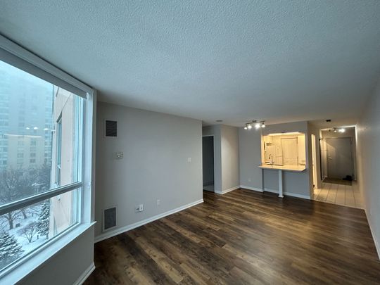 For Lease - 88 Corporate Drive Unit# 705A, Toronto, Ontario - Photo 1