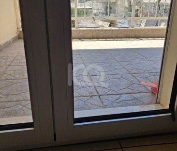 Διαμέρισμα για ενοικίαση Δημοκρατίας - Ανάληψη (Ηράκλειο Κρήτης) - Photo 3