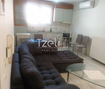 Διαμέρισμα για ενοικίαση Ρίο - Photo 2