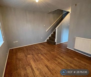 1 bedroom semi-detached house to rent - Photo 4