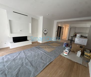 Διαμέρισμα 115 τ.μ. προς ενοικίαση - Photo 5