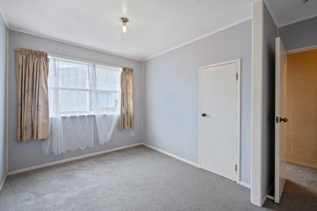 Home Sweet Home - Photo 2