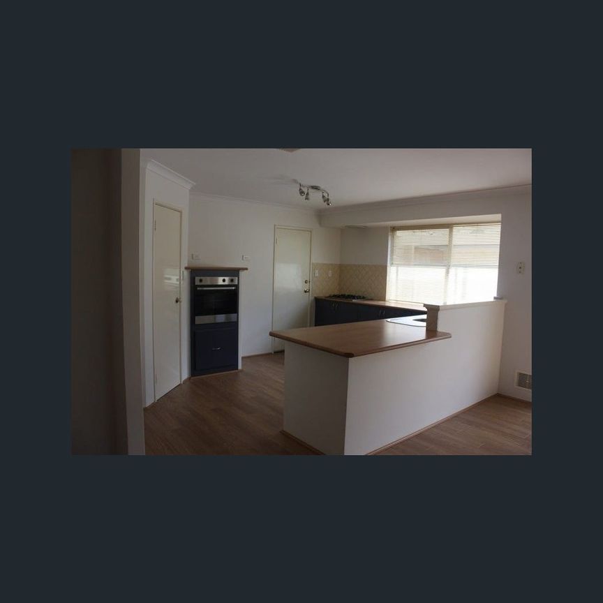 3 Sherbourne Cor,, Success, WA 6164 - Photo 1