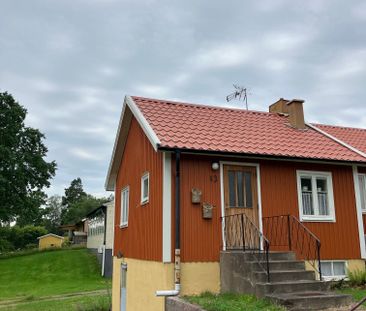 Sl, Alsterbro - Photo 3