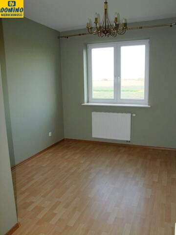 Przestronne mieszkanie 80 m2 na ul. Marcina Filipa - Photo 2