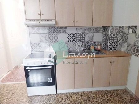 Διαμέρισμα για ενοικίαση Σκαγιοπούλειο (Πάτρα) - Photo 4