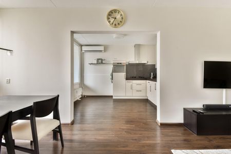 Roggekamp 91 - Foto 5