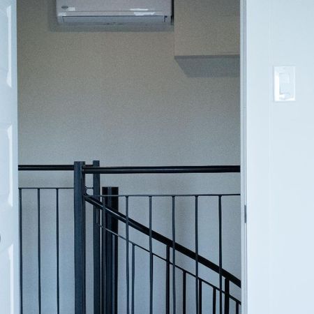 5 1/2 | occupation 1er juillet | Quartier Saint-Sauveur - Photo 4