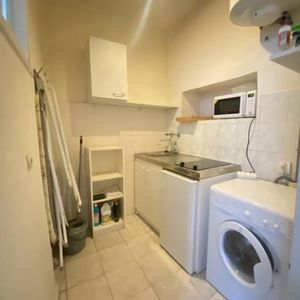 Location Appartement 1 pièce 15m² - Photo 2