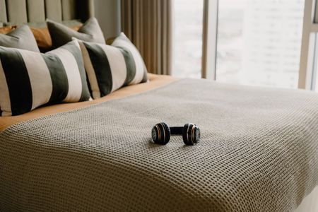 0808 - Moda, The Lexington (Liverpool) - Photo 4