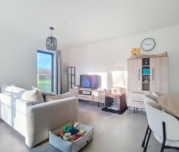 Prachtig appartement - Foto 2