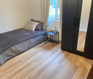 Siriusgatan, Märsta - Photo 2