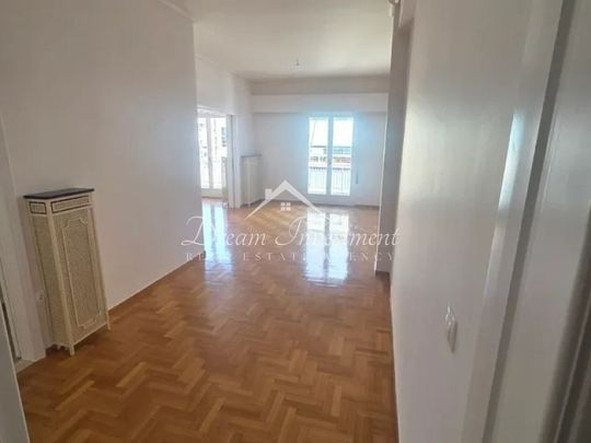 Διαμέρισμα για ενοικίαση - Βύρωνας, - Photo 1