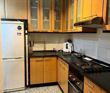Riverside 48 (D9), Apartment - For Rent - Photo 4
