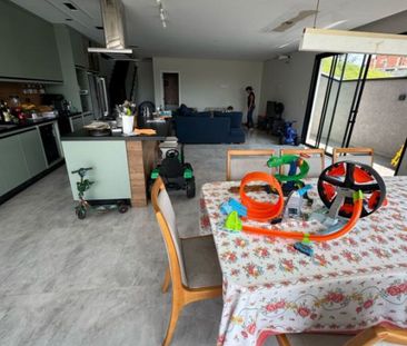 Casa Em Condomínio - Foto 2