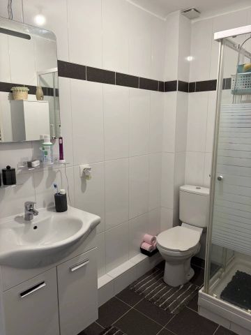 Appartement 2 pièces à deux pas de la gare. - Photo 5