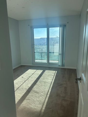 For Lease - 25 Via Rosedale N/A Unit# 204, Brampton, Ontario - Photo 3