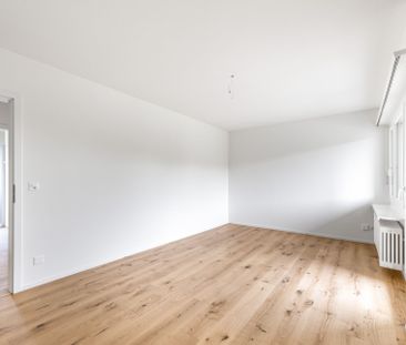 Newly renovated - Central - Your new home? - Foto 4