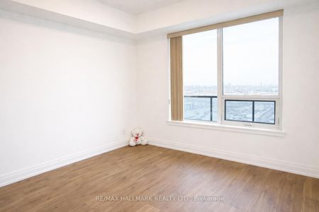 For Lease - 3600 Highway 7 Road Unit# 1509, Vaughan, Ontario - Photo 5