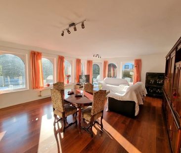 Bungalow te huur - Photo 4