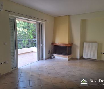 Διαμέρισμα για ενοικίαση - Γλυφάδα, - Photo 4