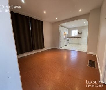 SINGLE FAMILY 3 BEDROOM 1 BATHROOM HOME ON WEST END CLOSE TO UNIVER... - Photo 3