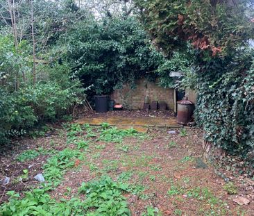 1 bedroom maisonette to rent - Photo 1