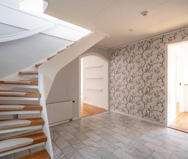 Sundsborgsvägen, Upplands Väsby - Photo 4