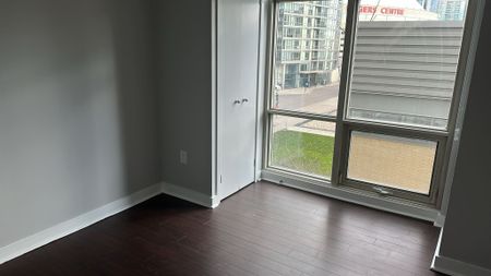 For Lease - 35 Mariner Terrace Unit# 509, Toronto, Ontario - Photo 4