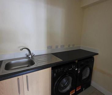 4 bedroom house to rent - Photo 6