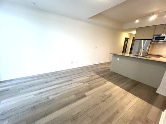 For Lease - 3071 Trafalgar Road Unit# 511, Oakville, Ontario - Photo 1