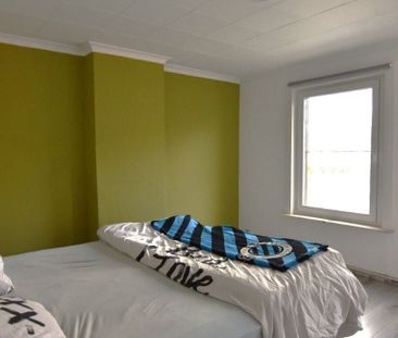Woning te huur in Ardooie voor € 825 met 2 slaapkamers - Foto 5