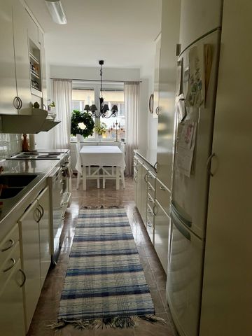 Vasagatan, Karlstad - Foto 4