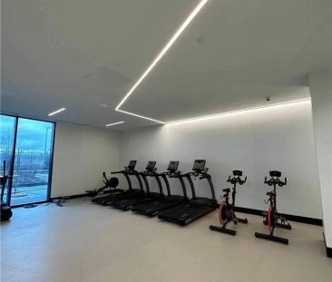 30 Tretti Way #509 - Photo 2