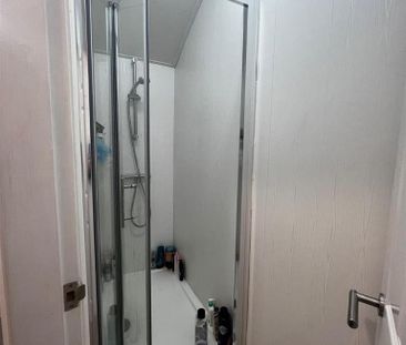 5 bedroom private hall to rent - Photo 6