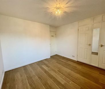 Templecombe Drive, Bolton - Photo 6